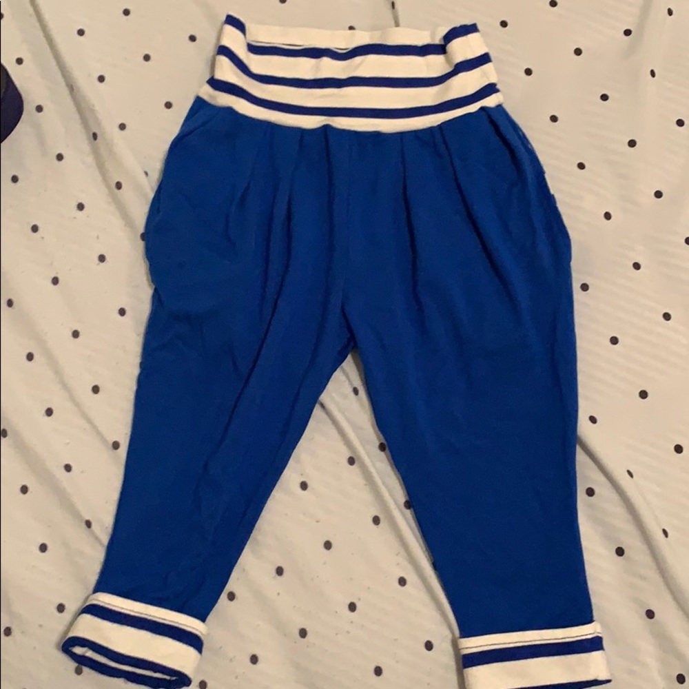 JUNIOR GAULTIER